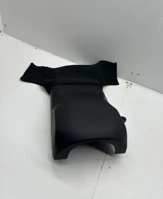 BMW X5 G05 Steering wheel column trim 795218403 17563812