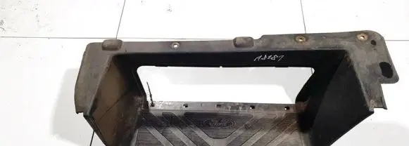 Ford Transit Front sill trim cover yc15v13246 26600m