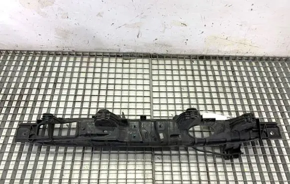 Fiat Tipo Front bodywork piece 52161601