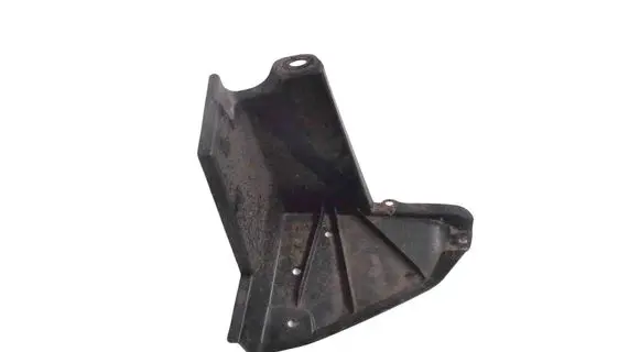 Toyota C-HR I Pickup box liner 58398F4010