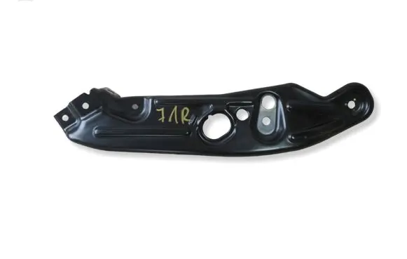 Volkswagen Tiguan Radiator mount bracket 571805931A