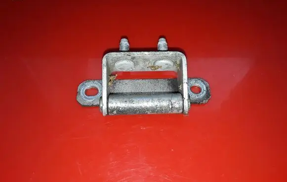 KIA Sorento Tailgate/trunk/boot hinge NOCODE