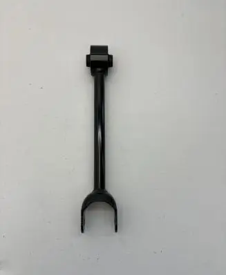 Toyota Corolla E210 E21 Rear control arm