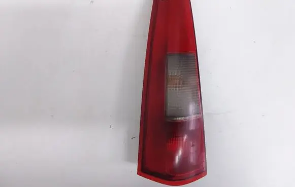 Volvo S70 V70 V70 XC Rear/tail lights