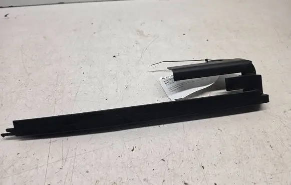 Audi A4 S4 B6 8E 8H Other interior part 8E0881478B