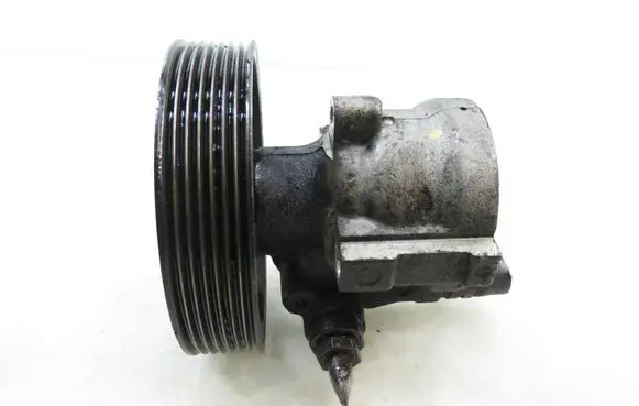 Renault Espace - Grand espace IV Power steering pump 26081479 7700426719