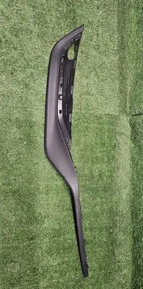 Volvo V60 Front bumper lower grill 31425114