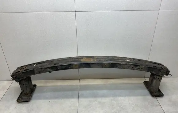 Nissan X-Trail T32 Front bumper cross member 