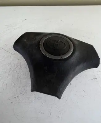 Toyota RAV 4 (XA20) Steering wheel airbag 8419802 00726301CGF