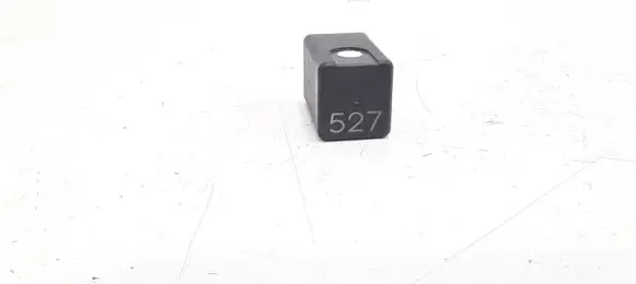 Volkswagen PASSAT B5 Other relay