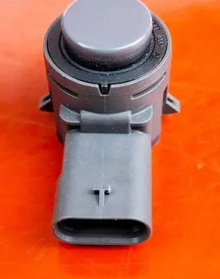 Volkswagen ID.3 Parking PDC sensor 1EA919275B