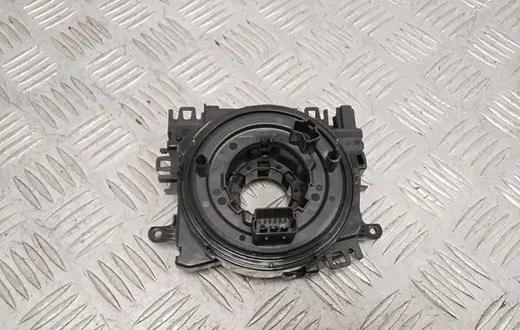 Skoda Kamiq Airbag slip ring squib (SRS ring) 5Q0953569C