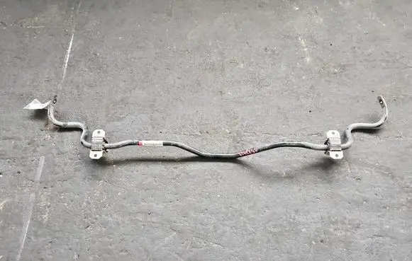 Audi A4 S4 B9 8W Front anti-roll bar/sway bar 8W0511305AG IMPRK1573472