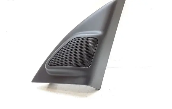 Volvo V70 Front door speaker 30781068