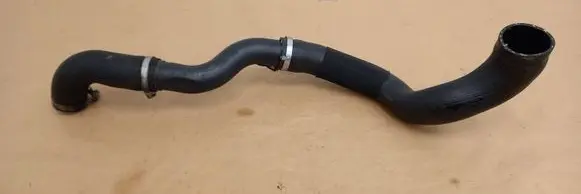 Land Rover Range Rover L405 Intercooler hose/pipe FPLA6K770C