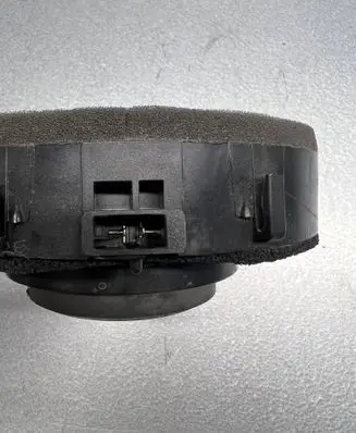 Mitsubishi Outlander Front door speaker 411971