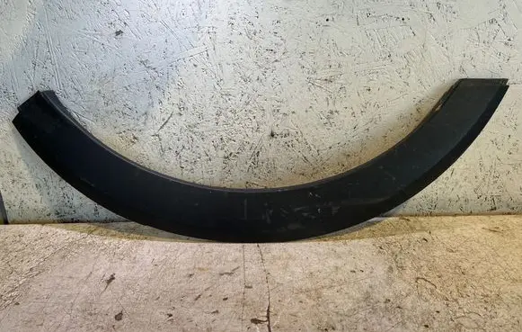 Opel Crossland X Rear arch trim 111741A0 111731A0