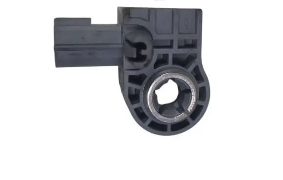 Volvo V40 Airbag deployment crash/impact sensor 31387891 141420003771