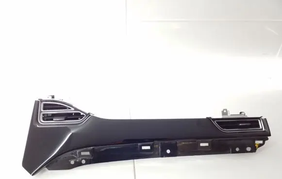 Tesla Model S Other dashboard part 100782100D