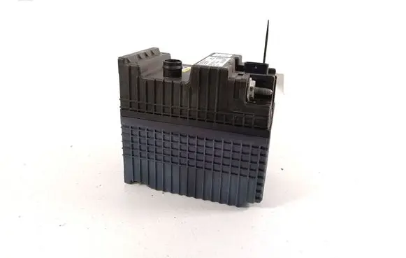Audi A6 S6 C8 4K Car battery 4K0915101