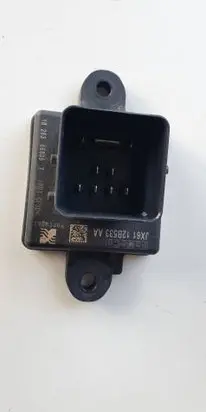 Ford S-MAX Other relay