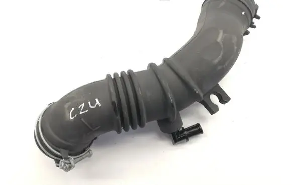 Toyota C-HR II Air intake hose/pipe 17880F2100