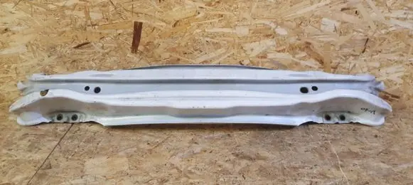 Volvo V40 Rear bumper cross member 160490