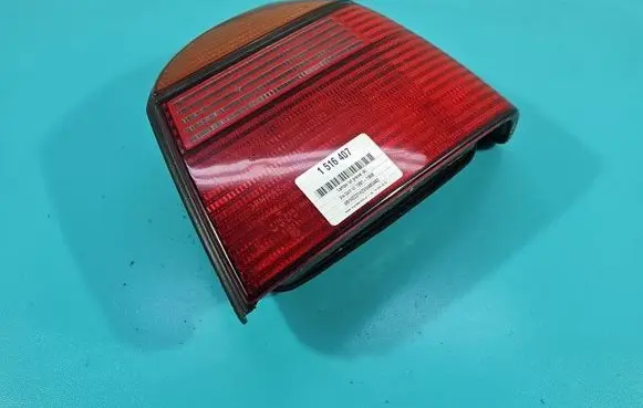 Volkswagen Golf III Rear/tail lights 1H6945112 IMPRK1516407