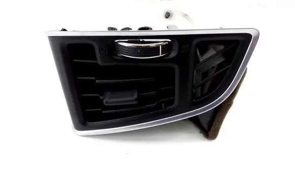 Ford Kuga II Dashboard air vent grill cover trim 7463000