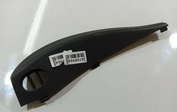 Renault Espace - Grand espace IV Other interior part 8200122443