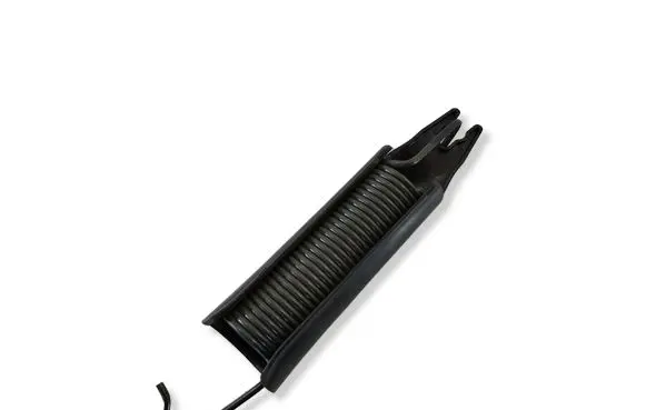 Audi A5 8T 8F Tailgate/trunk/boot tension spring 8T0827339D
