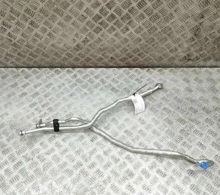 BMW XM Brake vacuum hose/pipe 8854980