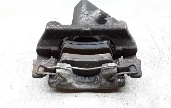 Volvo V40 Rear brake caliper