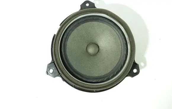 Toyota Verso Front door speaker 861600D180 EAS16P662A9 F16106G