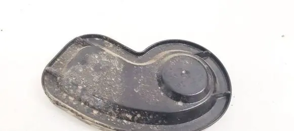 Volkswagen Bora Headlight/headlamp dust cover 205653C1