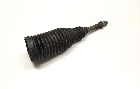 Audi Q5 SQ5 Steering tie rod 4M0423831B