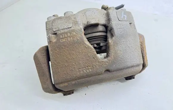 Audi A5 8T 8F Front brake caliper