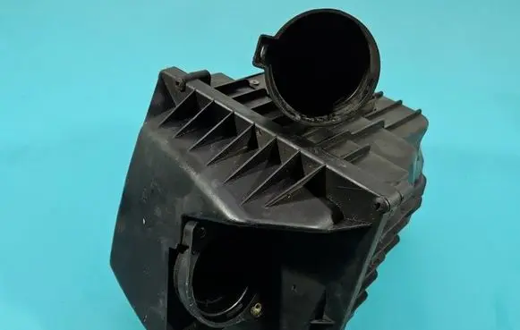 Fiat Multipla Air filter box 46785135 IMPRK1523676