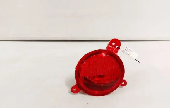 KIA Soul Rear fog light 92452-B2100