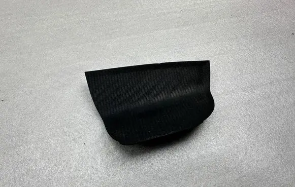 Volvo XC90 Other interior part 31366351