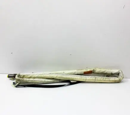 Volvo C30 Roof airbag P31271075