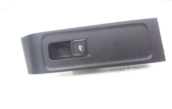 Skoda Fabia Mk3 (NJ) Electric window control switch 5JA959855A 6V1867172