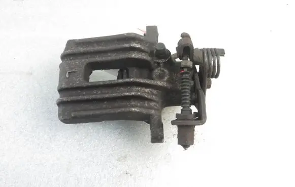 Audi A4 S4 B6 8E 8H Rear brake caliper 