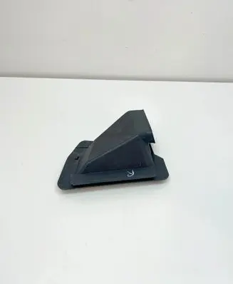 Mercedes-Benz SL R129 Air intake duct part A1298311446 1298311446