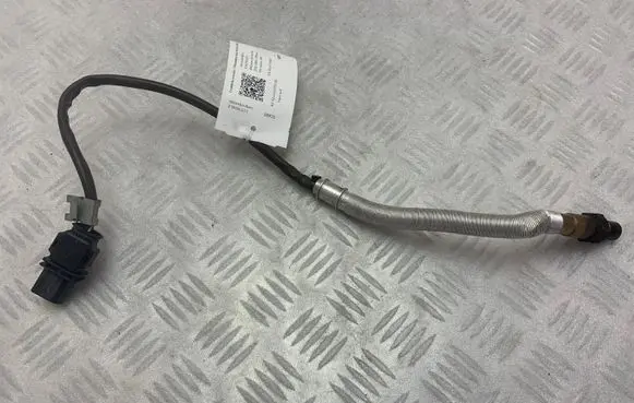 Mercedes-Benz E W238 Lambda probe sensor A0005423100