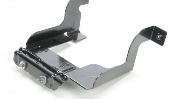 Volvo XC40 Battery bracket 32244194