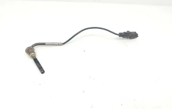 Opel Insignia A Exhaust gas temperature sensor 55566185