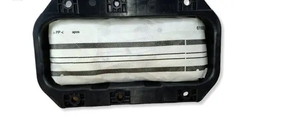 Ford Kuga II Passenger airbag 610132600F 140350730 AM51R042B84AF