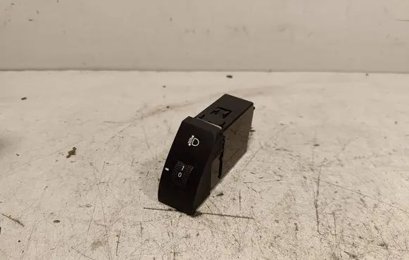 KIA Sorento Headlight level height control switch 202008823