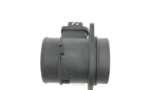 Hyundai Kona I Mass air flow meter 2816403000 400510240 9021050011